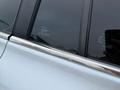Toyota Highlander 2024 годаүшін26 500 000 тг. в Атырау – фото 30