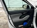 Toyota Highlander 2024 годаүшін26 500 000 тг. в Атырау – фото 31