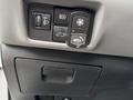 Toyota Highlander 2024 годаүшін26 500 000 тг. в Атырау – фото 33