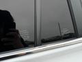 Toyota Highlander 2024 годаүшін26 500 000 тг. в Атырау – фото 32