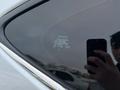 Toyota Highlander 2024 годаүшін26 500 000 тг. в Атырау – фото 34