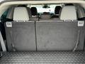 Toyota Highlander 2024 годаүшін26 500 000 тг. в Атырау – фото 35