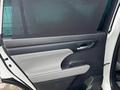 Toyota Highlander 2024 годаүшін26 500 000 тг. в Атырау – фото 36