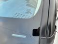 Toyota Highlander 2024 годаүшін26 500 000 тг. в Атырау – фото 7