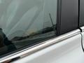 Toyota Highlander 2024 годаүшін26 500 000 тг. в Атырау – фото 6
