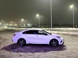 Kia Cerato 2022 года за 9 000 000 тг. в Уральск – фото 4