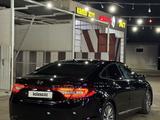 Hyundai Grandeur 2012 годаfor8 500 000 тг. в Кызылорда – фото 5