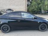 Hyundai Solaris 2015 года за 5 700 000 тг. в Павлодар – фото 4