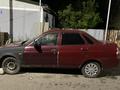 ВАЗ (Lada) Priora 2170 2007 годаүшін650 000 тг. в Алматы – фото 5