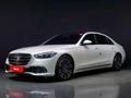 Mercedes-Benz S 450 2023 года за 64 500 000 тг. в Астана