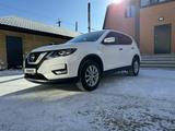 Nissan X-Trail 2020 года за 14 523 725 тг. в Астана – фото 2