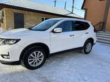 Nissan X-Trail 2020 годаүшін14 523 725 тг. в Астана – фото 5