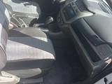 Chevrolet Cobalt 2023 годаүшін6 800 000 тг. в Шымкент – фото 5
