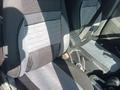 Chevrolet Cobalt 2023 годаүшін6 800 000 тг. в Шымкент – фото 6