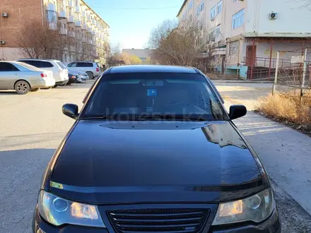 Daewoo Nexia 2009 года за 1 250 000 тг. в Туркестан – фото 26