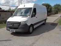 Mercedes-Benz Sprinter 2020 годаfor19 500 000 тг. в Алматы