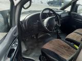 Hyundai Starex 2006 годаүшін5 000 000 тг. в Астана – фото 5