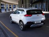 Chevrolet Tracker Premier 2025 года за 10 740 000 тг. в Кызылорда – фото 2