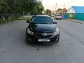 Chevrolet Cruze 2014 годаүшін3 500 000 тг. в Костанай – фото 2
