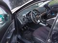Chevrolet Cruze 2014 годаүшін3 500 000 тг. в Костанай – фото 10