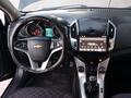 Chevrolet Cruze 2014 годаүшін3 500 000 тг. в Костанай – фото 11
