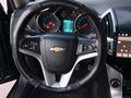 Chevrolet Cruze 2014 годаүшін3 500 000 тг. в Костанай – фото 13