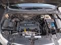 Chevrolet Cruze 2014 годаүшін3 500 000 тг. в Костанай – фото 14