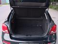 Chevrolet Cruze 2014 годаүшін3 500 000 тг. в Костанай – фото 15