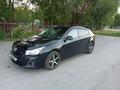 Chevrolet Cruze 2014 годаүшін3 500 000 тг. в Костанай – фото 3