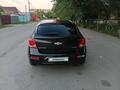 Chevrolet Cruze 2014 годаүшін3 500 000 тг. в Костанай – фото 5