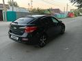 Chevrolet Cruze 2014 годаүшін3 500 000 тг. в Костанай – фото 6