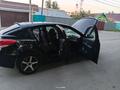 Chevrolet Cruze 2014 годаүшін3 500 000 тг. в Костанай – фото 7