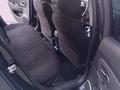 Chevrolet Cruze 2014 годаүшін3 500 000 тг. в Костанай – фото 8
