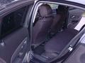 Chevrolet Cruze 2014 годаүшін3 500 000 тг. в Костанай – фото 9