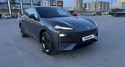 Deepal S07 2025 годаүшін11 800 000 тг. в Астана – фото 2