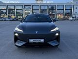 Deepal S07 2025 годаүшін11 800 000 тг. в Астана – фото 3