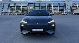 Deepal S07 2025 годаүшін11 800 000 тг. в Астана – фото 3