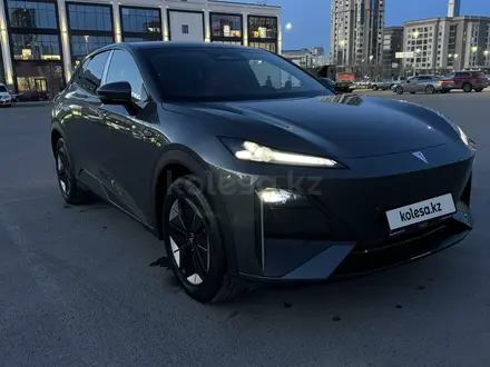 Deepal S07 2025 года за 11 800 000 тг. в Астана – фото 32