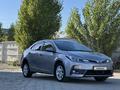 Toyota Corolla 2018 годаүшін8 700 000 тг. в Актобе – фото 4