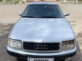 Audi 100 1994 года за 2 550 000 тг. в Шымкент