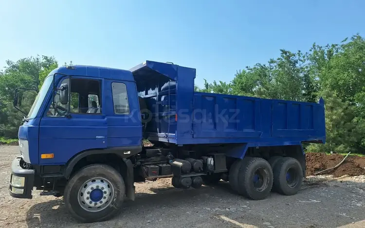КамАЗ 2007 годаүшін6 000 000 тг. в Алматы