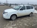 ВАЗ (Lada) Priora 2171 2014 года за 2 300 000 тг. в Уральск – фото 3