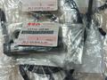 ГРМ Suzuki двигатель H20A, H25A, H27A, J20A, J18A.үшін5 000 тг. в Усть-Каменогорск – фото 10