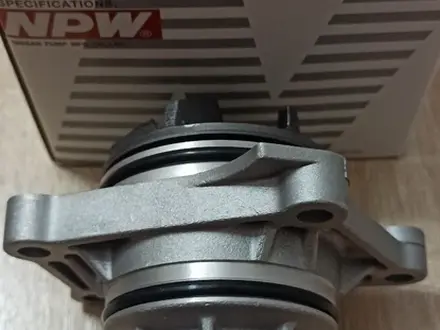 ГРМ Suzuki двигатель H20A, H25A, H27A, J20A, J18A. за 5 000 тг. в Усть-Каменогорск – фото 11
