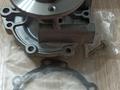 ГРМ Suzuki двигатель H20A, H25A, H27A, J20A, J18A.үшін5 000 тг. в Усть-Каменогорск – фото 12