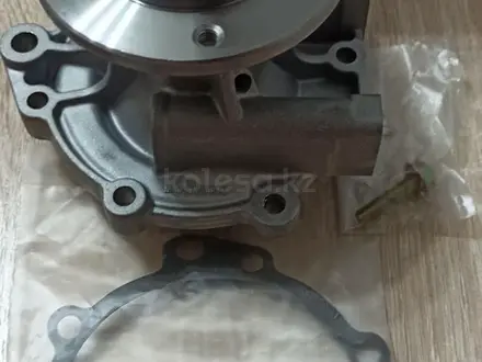 ГРМ Suzuki двигатель H20A, H25A, H27A, J20A, J18A. за 5 000 тг. в Усть-Каменогорск – фото 12