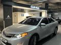 Toyota Camry 2012 года за 10 015 000 тг. в Шымкент