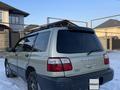 Subaru Forester 2001 года за 3 550 000 тг. в Алматы – фото 5