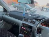 Toyota Camry Gracia 1997 годаfor3 200 000 тг. в Талдыкорган – фото 4