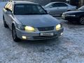 Toyota Camry Gracia 1997 годаүшін3 200 000 тг. в Талдыкорган – фото 2